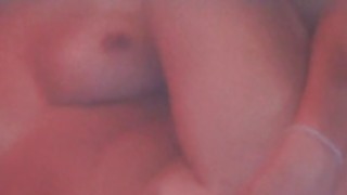 trần hà linh đụ