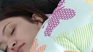 Bố ông chồng thay con trai bị liệt dương "chăm sóc" con dâu