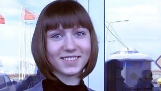 Đọc Truyện Sec, Truyện Sex, Truyện người lớn 18+ hay nhất