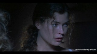 Em ông xã giúp cô bồn chứa tinh của anh trai dâm dục được thoả mãn