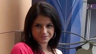 ...AV không kiểm duyệt boutique một khu vực hai khu vực ba khu vực bốn khu vực - dài dài dài dài dài boutique trong nước...