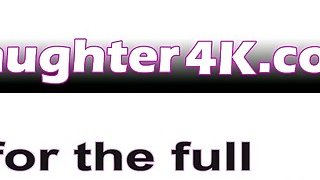 Xxx cô bạn thời thơ ấu trước khi kết hôn