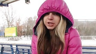 phim sex việt mông to