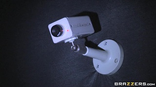 Tôi được cô học trò xinh đẹp rủ vào nhà nghỉ