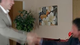 phim sex loan luan me con hd