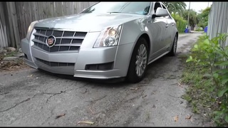 Quyến rũ ông anh kế làm tình ~Jane Wilde