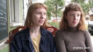 Japanese Vlxx Porn Videos