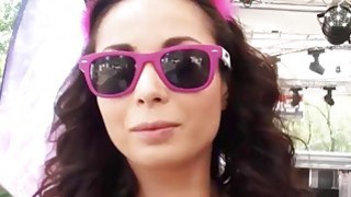 Ngưng đọng thời gian tôi đụ cả công ty