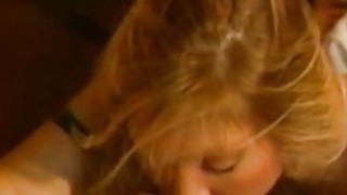 Ngày 13 tháng 7 năm 2023_Yu Baby