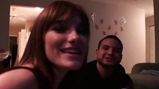 Cô vợ thích bạo dâm của tên đại ca xã hội đen vietsub~ tsubasa amami