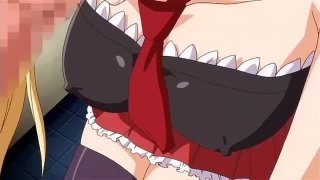 Yui Nishikawa is an epic Japanese DT with a cool sexual experience. Her name is well known in the adult refreshment industry, offering awesome JAV XXX  to her fans. Dissolute Japan bitch, Yui Nishikawa, BJ's meatpipe like a pro in