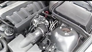 Tôi đã quan hệ với một người Colombia lạ mặt vì tiền