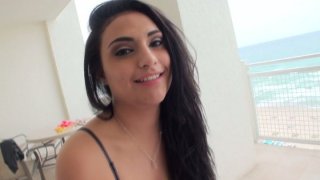 Ba đứa bạn thân