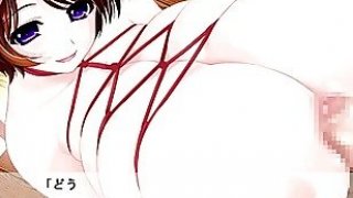 Em gái dâm làm spa xinh như búp bê tự sướng bằng sextoy