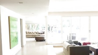 Results for : phim-sex-co-tieng