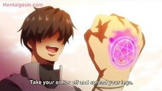 Kana Momonogi mê mẩn con cặc khỏe của cậu nhân viên