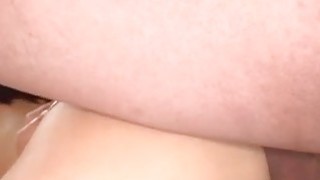 Phim sex hd Porn Videos & XXX Movies