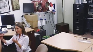 Watch outdoor hardcore bang-out with Yuuka Kaeda, the best JAV from Japan - toys, blowjobs, shaved pussy, and more! Get prepared to witness some hardcore, outdoor act with the shaved cooch teen, Yuuka Kaede.