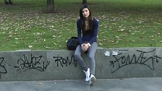 Bạn học củ là một kẻ biến thái