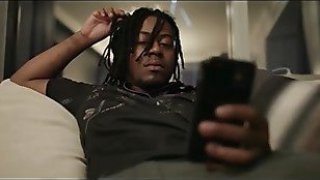 Squirt-inducing Japanese blowjobs from Ryo Akanashi right after a threesome with a toy-wielding milf. Unleash your inner pervert, and imagine Ryo Akanishi, that chesty milf from Japan, squirting all over the place, as you examine the