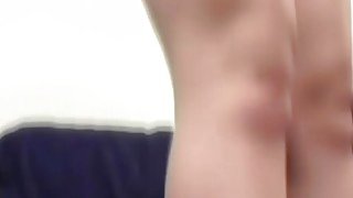 Cậu thanh niên ngây thơ tưởng gạ được con ghệ ngoan nào ngờ gặp phải máy địt