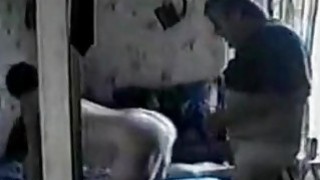 sex phá trinh gái nga