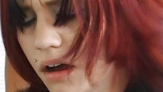 Rau Hồng VN, [2025/3/23 21:56]#Tathanhnhii