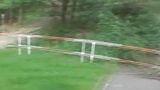 Petite asia teen get horny and creampie