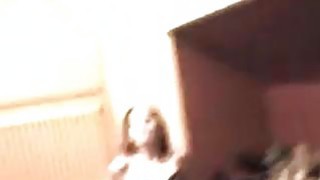 Vay tiền thế chấp clip thudam