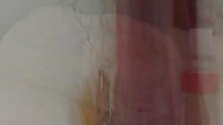 Anh xã mất vì tai nạn giao thông, người tình của con trai sống một mình được bố Chồng yêu an ủi