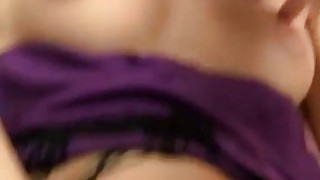 Vợ của con trai tin lời bố anh xã “cho bố đút vào 10 giây thôi” và cái kết