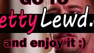 Anh chàng Hà Lan bú cu hai em gái ngực to