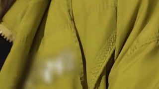 REBD-685,REBD-685 Azusa 无心気な君に爱をする?东云あずさ