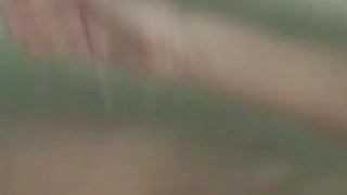 2022.5.11, [Câu chuyện gia đình tốt], Phòng mật khẩu, Vợ gia đình tốt ngoại tình và quay phim bí mật