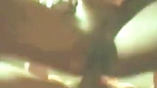 Tiếng rên cô nàng nhà bên mỗi đêm ở căn hộ cạnh bên… và khi Anh xã cô ta đi vắng