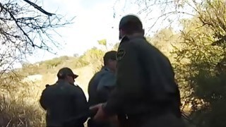 Bangbros - Cuộc chiến của những ngôi sao khiêu dâm huyền thoại - Nikki Sex và Phoenix Marie