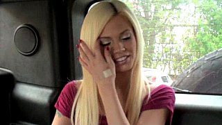 Em điều dưỡng minami aizawa có tâm với nghề và những bệnh nhân có trải nghiệm khó quên