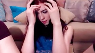 LULU-148 Khắc phục sự cố. Yayoi Mizuki