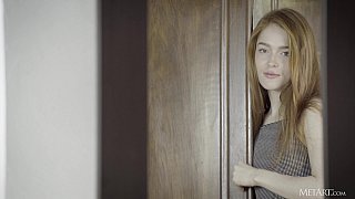 Thích nhìn vợ bị địt để quay tay