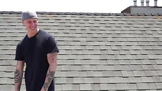 Trang web miễn phí dành cho người lớn của Nhật Bản, phim màu 88888 dài dài dài dài, video 91 màu...