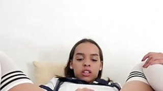 'đam mỹ' Search - XNXX.COM