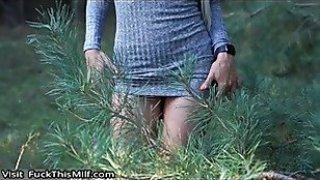 MIAA-683,MIAA-683 BẮT ĐẦU! ĐI! Vú to キャンピングカーハーレムWデカ ngực に恟まれ che kín プレス Tội phạm 24 giờ ●れ creampie し du lịch Matsumoto Nana Mi? Yoshine của tôi