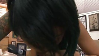 Ngày 13 tháng 7 năm 2023_Xin chào