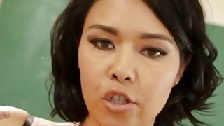 Quan hệ em cấp 3 âm đạo múp quen trên app hẹn hò