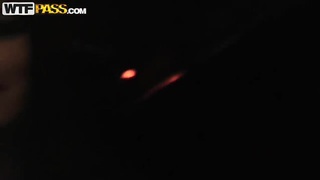 Chỉ vì con cu bự mà em nỡ cắm sừng bạn trai