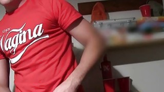 Bị em đồng nghiệp Mia Nanasawa địt khô dái