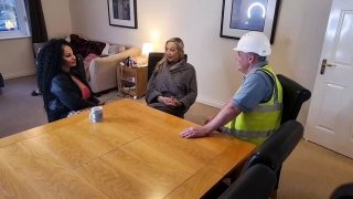 Gấu nhỏ đang tìm hoa, 3000 để hẹn hò với người ngoài, nằm dưới háng và nhét cherry nhỏ, nữ thần trong sáng ngoan ngoãn và dễ thương, thơm tho và thú vị phải xem