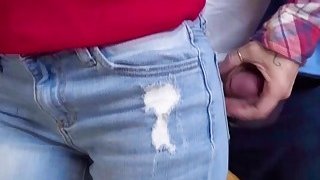 sex viet nam hay nhat