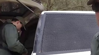 FC2PPV-3101820, FC2PPV-3101820 Một đứa trẻ nữ ngây thơ và không tì vết với thân hình trắng trẻo.お口とおまんこをtinh trùng đục màu trắng でô nhiễm してあげました.