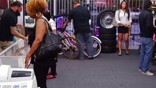 Phim ngắn về cô gái xinh đẹp Hong Kong 『HongKongDoll』 Doll Sister【Gió, Hoa, Tuyết－Tình yêu】